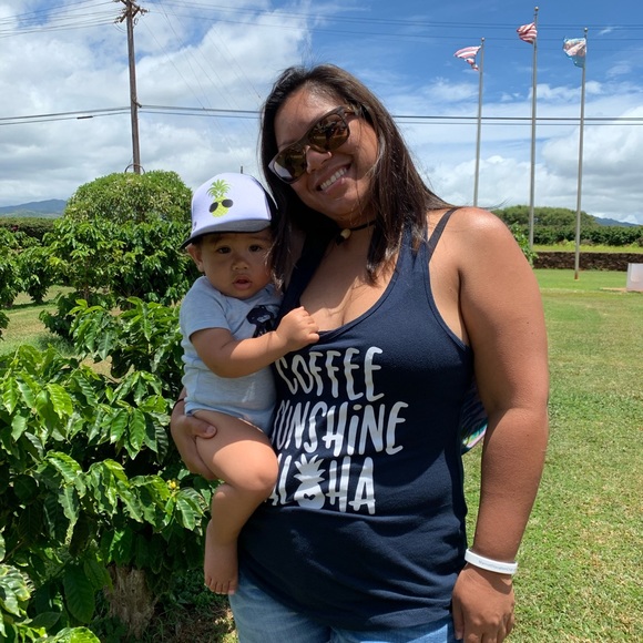 Meet your Posher, Chelsey - Picture 1 of 1